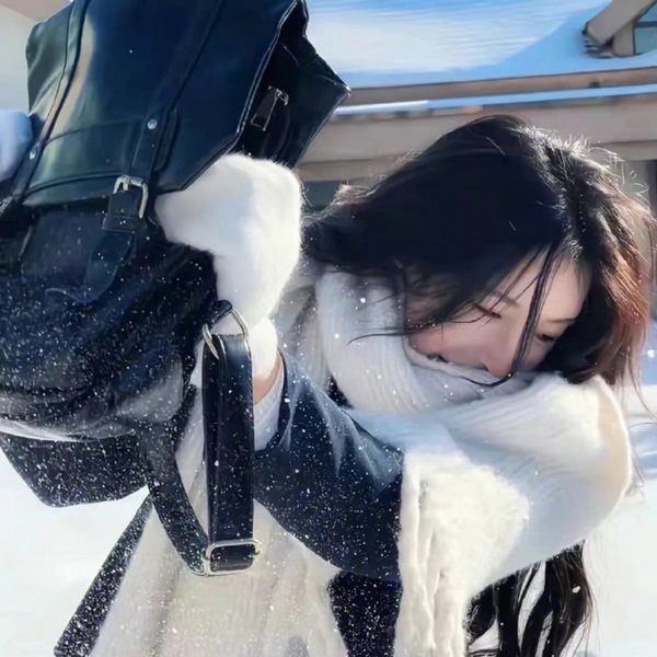 怪怪怪的妻子