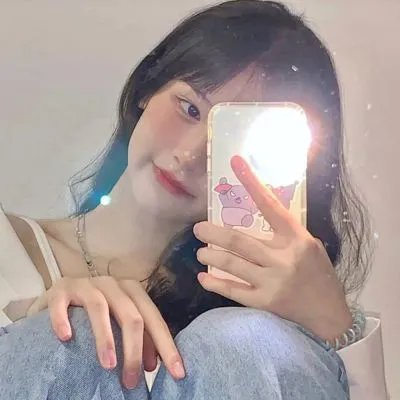 伤不起的女人