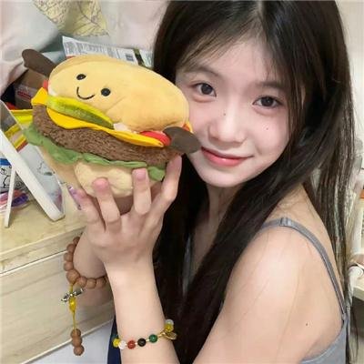 超级战舰