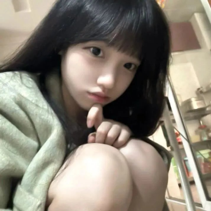 总裁夫人,请穿上你的马甲