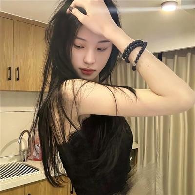 格斗小子