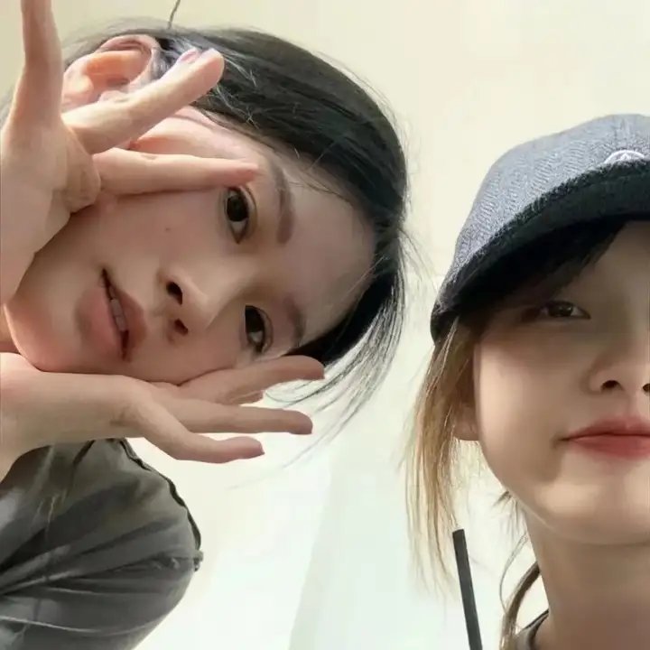 广州教父