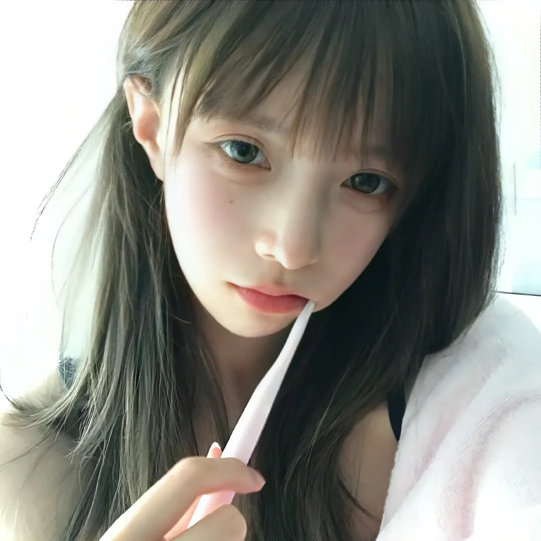 曾是超人的男子