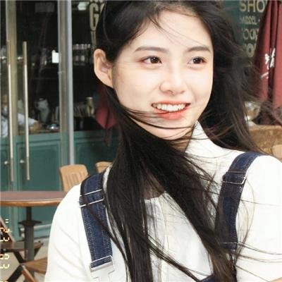 明珠游龙