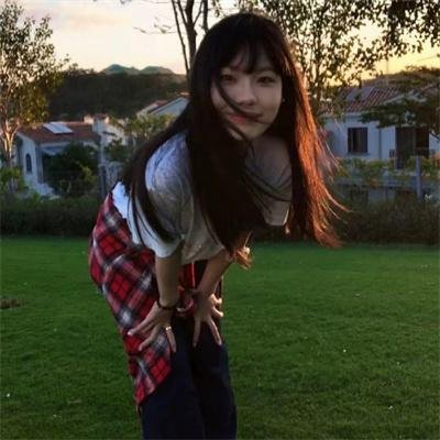 美好未来