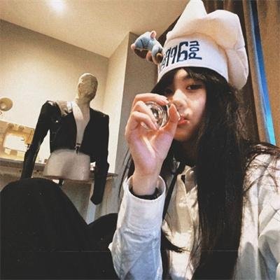 天国上的爱说闲话者热绍