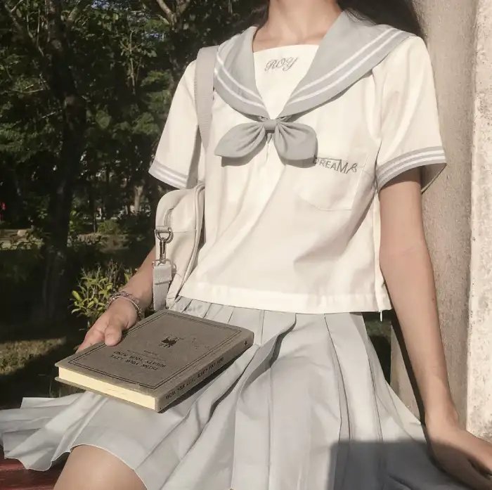 托米莉斯女王