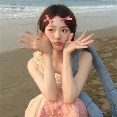 毒贩大妈