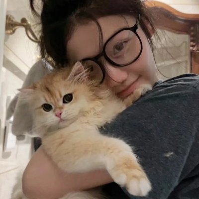 狂飙从鉴宝开始