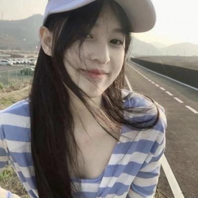 穿越火线2020