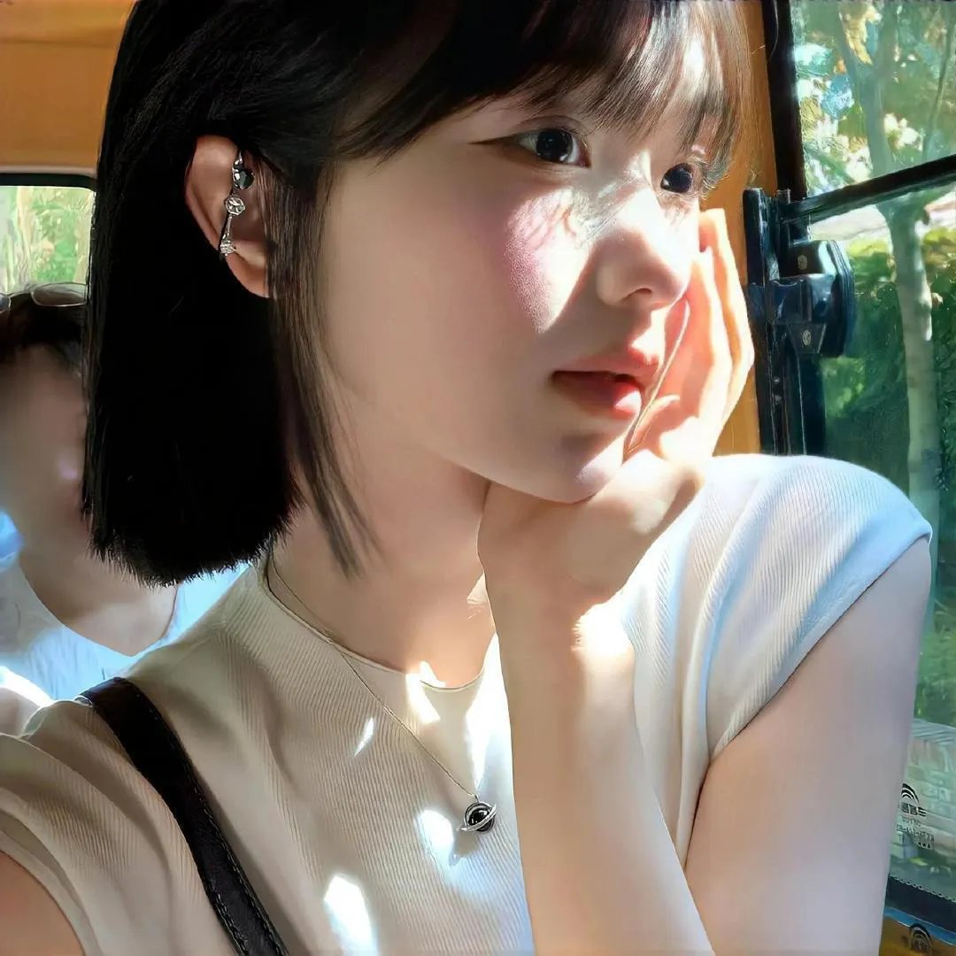 黑色灰姑娘