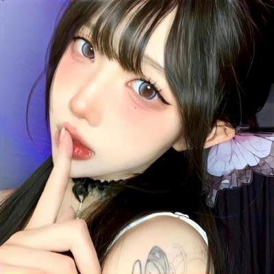 侬本痴情君薄幸