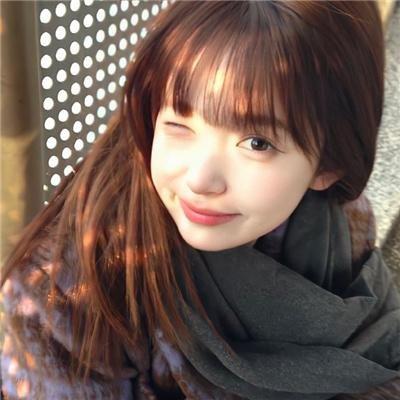 乘风2025之三十而励