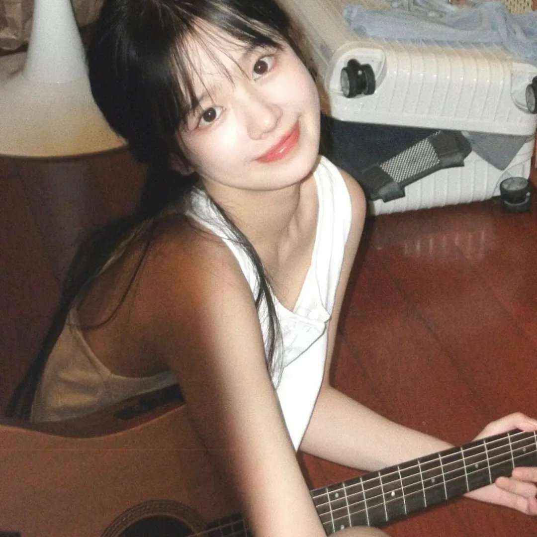春梦