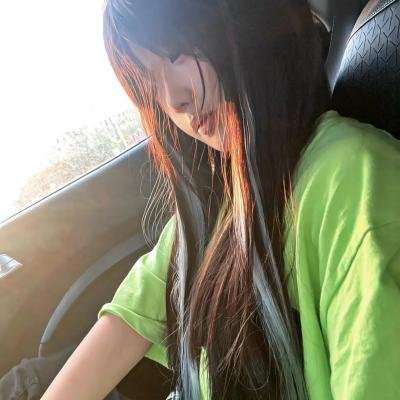 青纱红泪